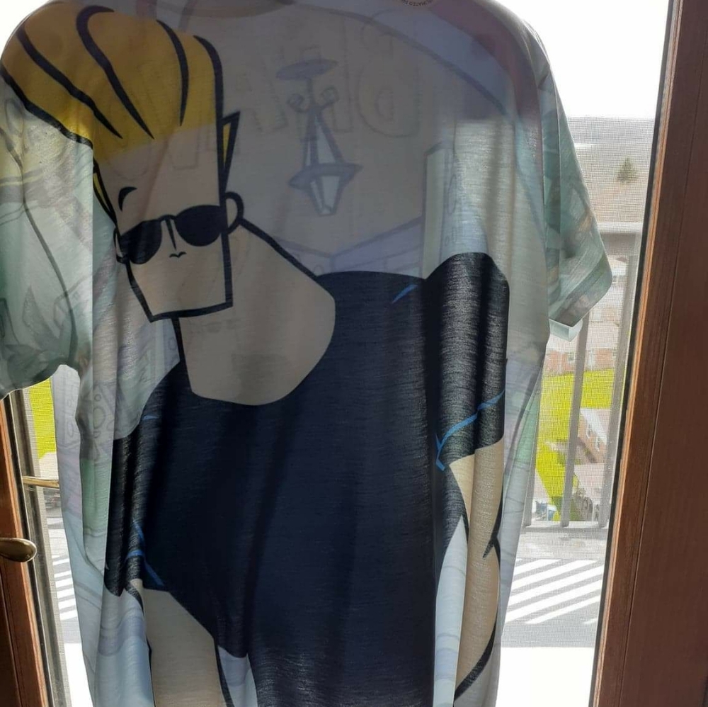 Hendrix, Spock, Van Helen, rubiccude,